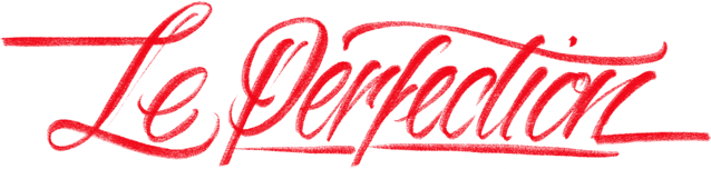 Le Perfection Logo